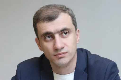 ՔԿ-ն Արցախը ճանաչում է ՀՀ տարածք, որտեղ կատարված ենթադրյալ հանցանքների վրա տարածվում է ՀՀ ՔՕ-ն