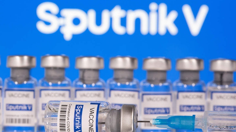 Իրանում գործարկվել է «Sputnik V» պատվաստանյութի արտադրման հոսքագիծը
