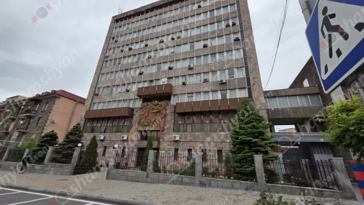 Ծեծկռտուք՝ Երևանում․ 16-ամյա պատանիները հարվածներ են հասցրել ՌԴ քաղաքացուն և հափշտակել գումար