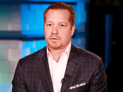 CrowdStrike-ի ղեկավարն ասել է, որ ընկերությունը հայտնաբերել է Windows-ի գլոբալ խափանման պատճառը