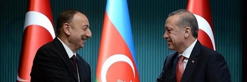 Թուրքիան Ադրբեջանին հրահրել է պատերազմ սկսել Հայաստանի դեմ. «Թալիշ Մեդիա»