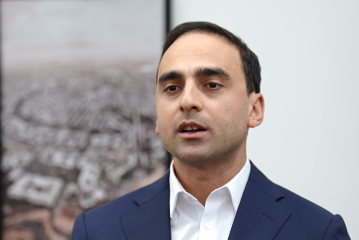 ՔՊ վարչության նիստում է որոշվել տրանսպորտի գնի փոփոխությունը. «Ժողովուրդ»