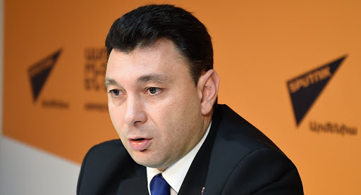 «Ժողովուրդ»․ ՀՀԿ-ն կմասնակցի՞ քարոզարշավին․ ինչ որոշում են կայացրել