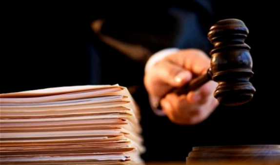 Կառավարությունն առաջարկում է ավելացնել դատարան դիմելու պետական տուրքի չափերը. ԱԺ-ն քննարկեց նախագիծը