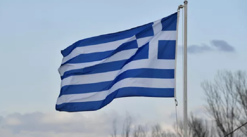Թուրքիան զգուշացնում է Հունաստանին Էգեյան ծովում գործողությունների հետևանքների մասին