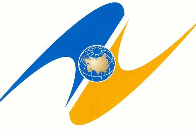 Մինսկում մեկնարկում է Եվրասիական տնտեսական միության նիստը. Փաշինյանը մասնակցում է օնլայն