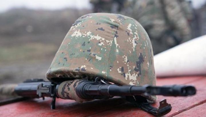 Հրապարակվել է հայրենիքի պաշտպանության համար նահատակված ևս 65 զինծառայողի անուն