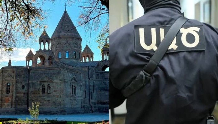 Կոչ ենք անում ՀՀ իշխանություններին վերադառնալ օրենքի և ժողովրդավարական արժեքների դաշտ. Բուլղարիայի հայ համայնքային խորհրդի վարչություն