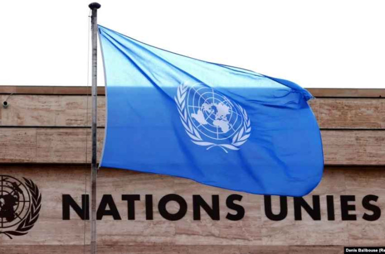 ՄԱԿ Փախստականների հարցերով գործակալությունը ուժեղացնում է աջակցությունը Հայաստանին. Ֆիլիպո Գրանդի