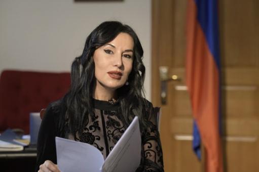 Պատգամավորը հրապարակել է արտերկրի բուհեր ընդունված ուսանողների մասին գործադիրի պատասխանը