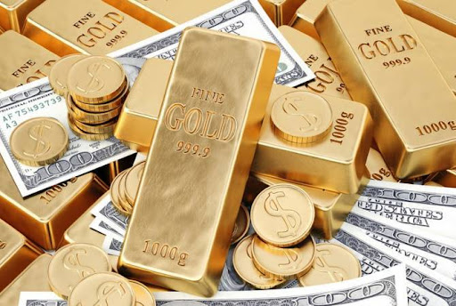 Թանկարժեք մետաղների գներն աճել են