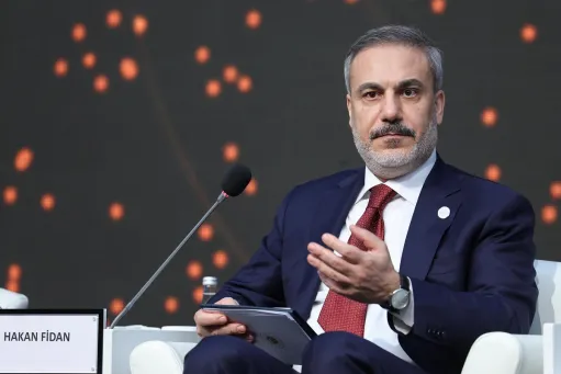 Թուրքիայի արտգործնախարարը վաղը կայցելի Ադրբեջան․ կքննարկվի հայ-ադրբեջանական հարաբերությունները