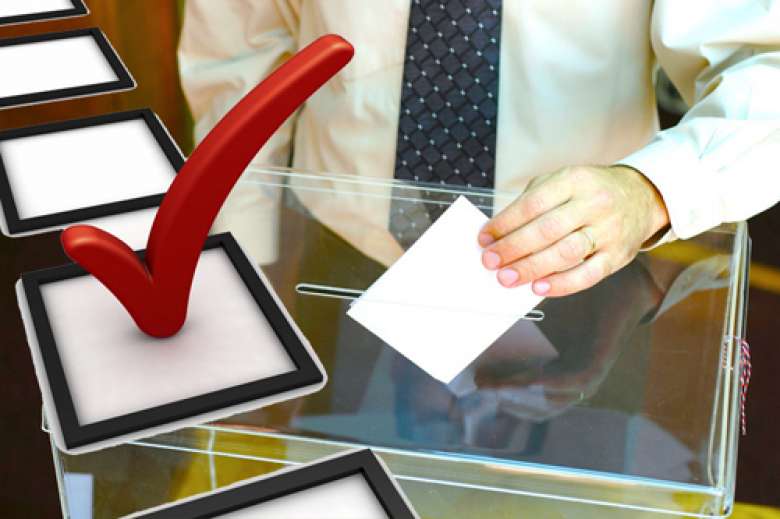 ՀՀ կենտրոնական ընտրական հանձնաժողովն ամփոփել է 238 տեղամասերի նախնական արդյունքները