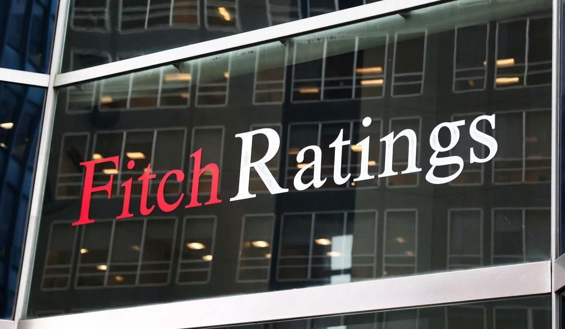 Fitch Ratings-ը կանխատեսում է, որ 2026-ին Հայաստանի ՀՆԱ-ի իրական աճը կկազմի 5.2 տոկոս. Ֆինանսների նախարարություն