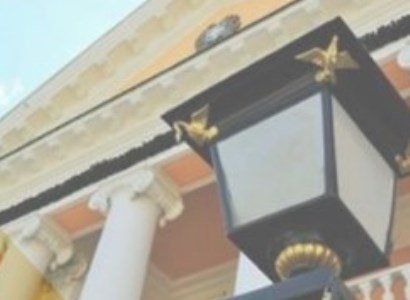  Ապրիլի 23-ին տեղի կունենա Մոսկվա-Սանկտ Պետերբուրգ-Երևան չարտերային թռիչքը 