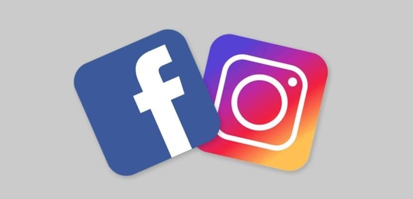 Instagram-ը և Facebook-ն արգելափակել են ԻԻՀ առաջնորդի էջերը