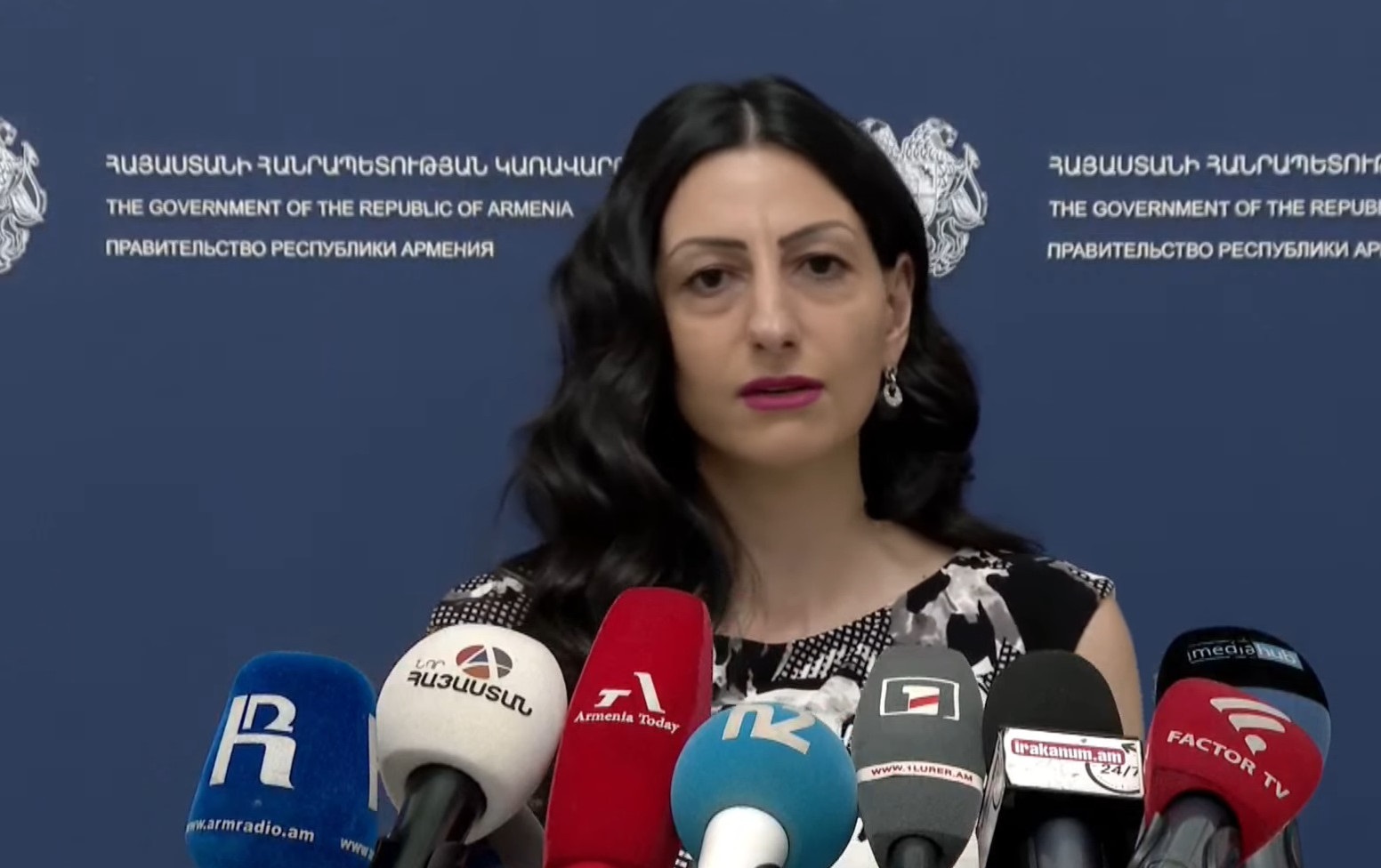 ՄԻՊ գրասենյակը գրեթե բոլոր ոլորտների հետ կապված անընդհատ տարբեր բնույթի բողոքներ է ստանում. ՀՀ օմբուդսմեն