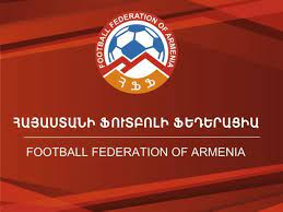 Հայաստանի Մ-18 հավաքականը պարտվեց Բելառուսի թիմին