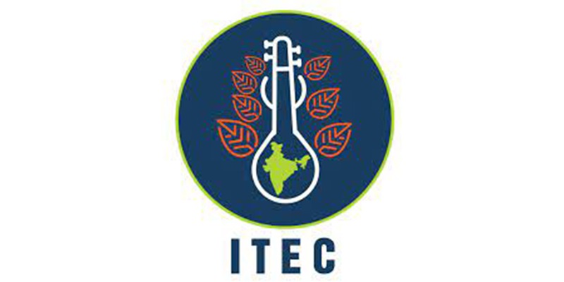 Մեկնարկել են ITEC ծրագրի դասընթացները