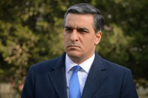 «Ղարաբաղացի՞ ես, թե հայ» ատելության խոսով ՔՊ-ն պառակտում է մտցնում Հայաստանի ներսում և Սփյուռքում