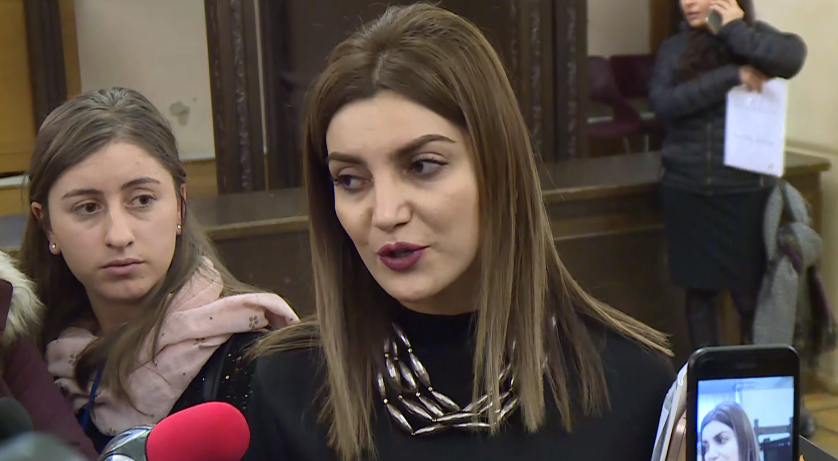 Էջմիածնի քաղաքապետը տնտեսվարողներին զգոնության կոչ է արել