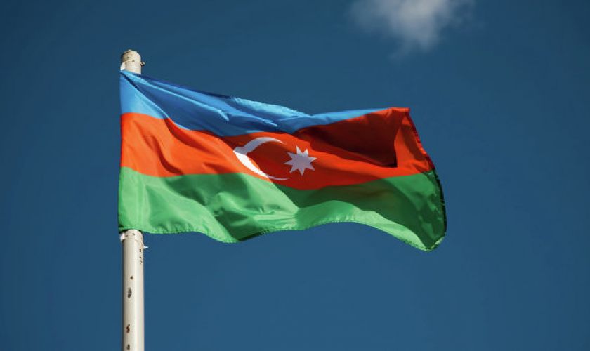 Ադրբեջանը ոչնչացնում է քաղաքական և լրագրողական բազմակարծությունը. RSF