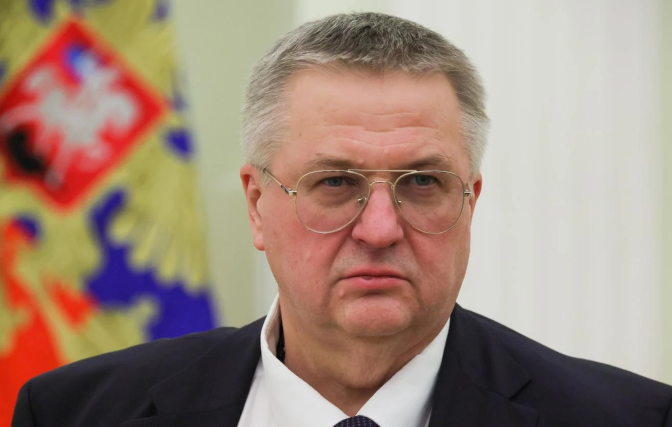 Оверчук: в ЕАЭС не хотят мер против Армении, но ее стремление в ЕС беспокоит
