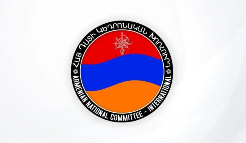Մինսկի խմբի լուծարումը խաղաղության քայլ չէ, այլ Ադրբեջանի պարտադրած պայման․ հայտարարություն