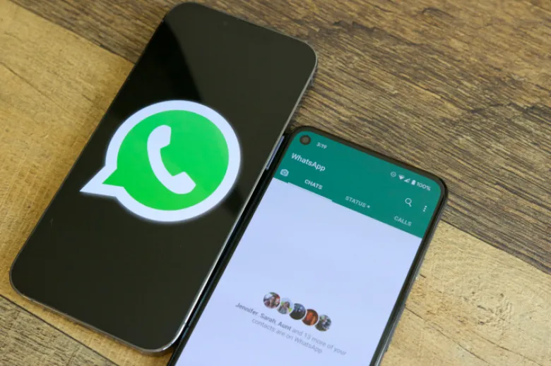WhatsApp-ը կդադարի աշխատել միլիոնավոր սարքերում հունիսի 1-ից