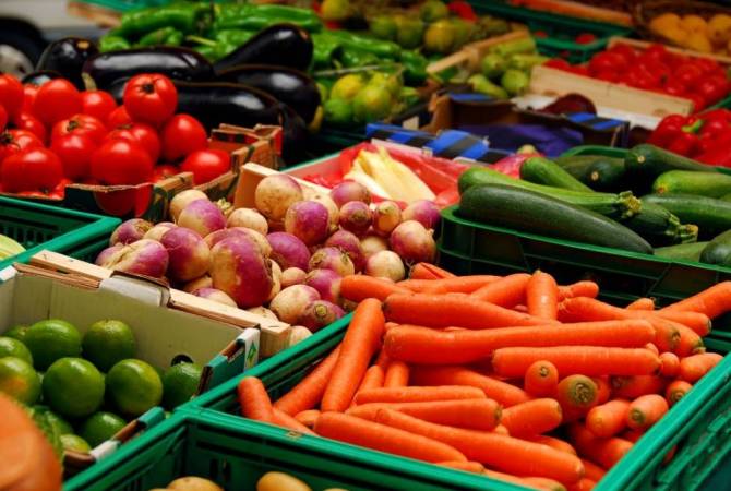 Լեհաստանը ԵՄ-ից կպահանջի ռուսական գյուղմթերքի ներմուծման դեմ պատժամիջոցներ սահմանել