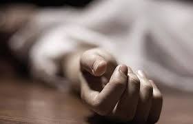 Չարենցավանի բնակչի սպանության դեպքով ձերբակալվել է 30-ամյա համաքաղաքացին. ՔԿ