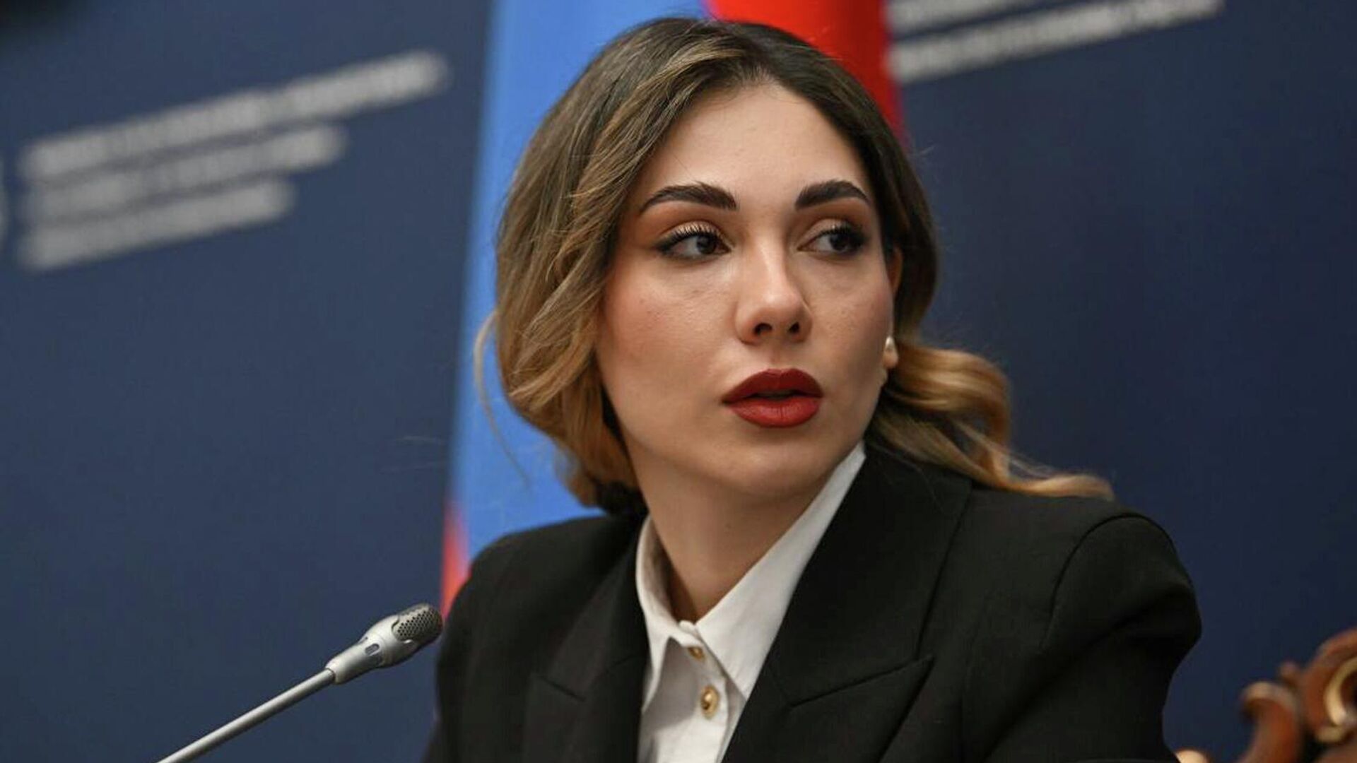 Միայն կուսակցական լինելը չի կարող ենթադրել ցենզի առկայություն. Գալյանը՝ Սամվել Կարապետյանի ընտրվելու հեռանկարի մասին