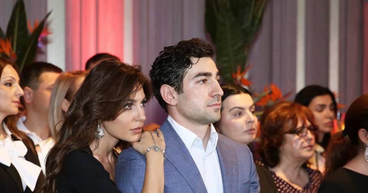 Լևոն Քոչարյանն արձագանքել է Սիրուշոյի մասին «խայտառակ բացահայտման» հրապարակմանը