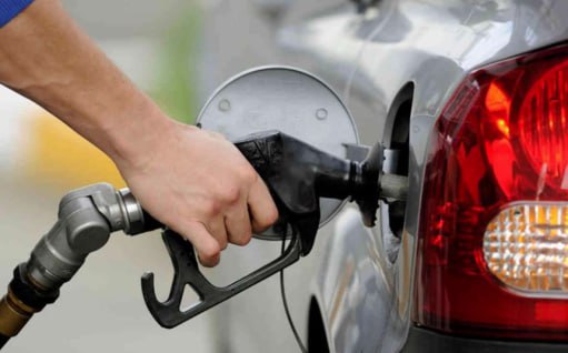 ՄՊՀ-ն վարույթներ է հարուցել բենզին ներկրող և վաճառող ընկերությունների նկատմամբ