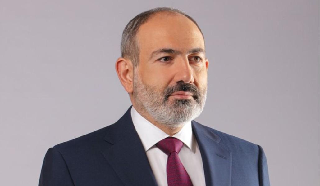 Նիկոլ Փաշինյանը ելույթ կունենա «Հանուն ժողովրդավարության» գագաթաժողովին