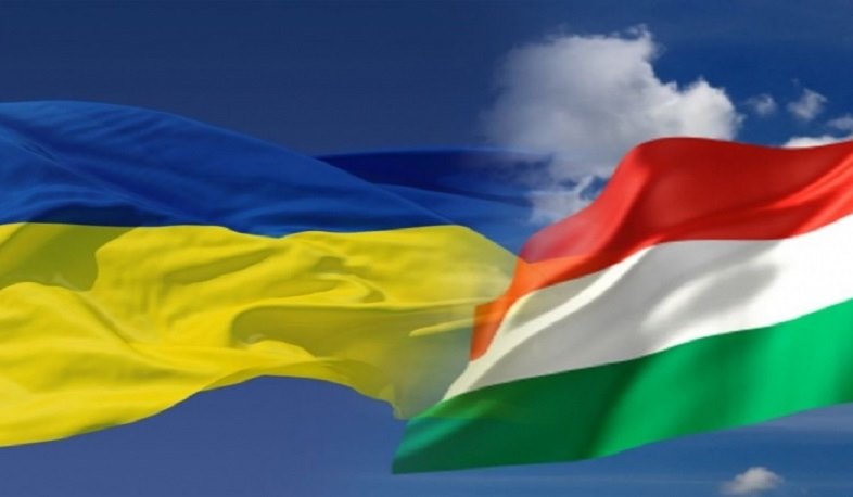Հունգարիան վետո է դրել ԵՄ-ի՝ Ուկրաինային 6,5 մլրդ եվրո ռազմական օգնություն հատկացնելու որոշման վրա