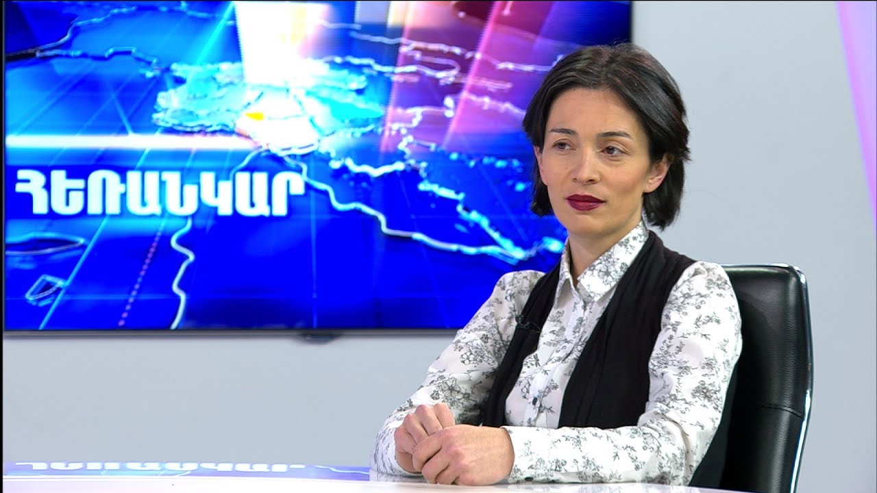 Միասնական քննությունները հետաձգելու որոշում առայժմ չկա․ ԿԳՄՍ փոխնախարար