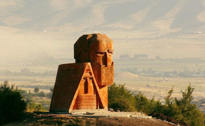 Այս տարի հատուկ են նշելու. «Հրապարակ»