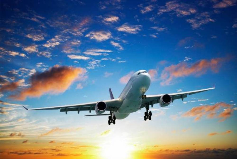 Armenia Airways-ը չի դադարեցնի Երևան-Թեհրան-Երևան ուղղությամբ չվերթները