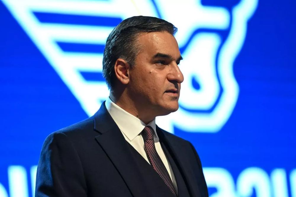 «Միասնության թևեր»-ը քարոզարշավ է իրականացրել մայրաքաղաքի Զեյթուն վարչական շրջանում
