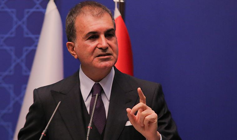  Թուրքիան ողջունում է Գրանադայի հանդիպմանը չմասնակցելու Ադրբեջանի որոշումը