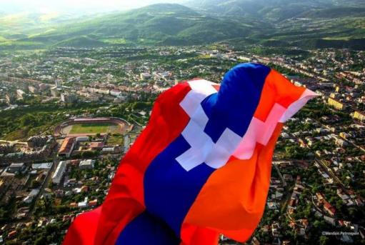 Բասկերի Երկրի Ալկիսիայի քաղաքային խորհուրդը Արցախին սատարող բանաձև է ընդունել