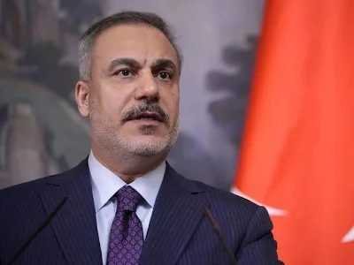 Թուրքիայի ԱԳՆ-ն Հունաստանին մեղադրել է Արևմտյան Թրակիայում թուրքական փոքրամասնության իրավունքներն անտեսելու մեջ