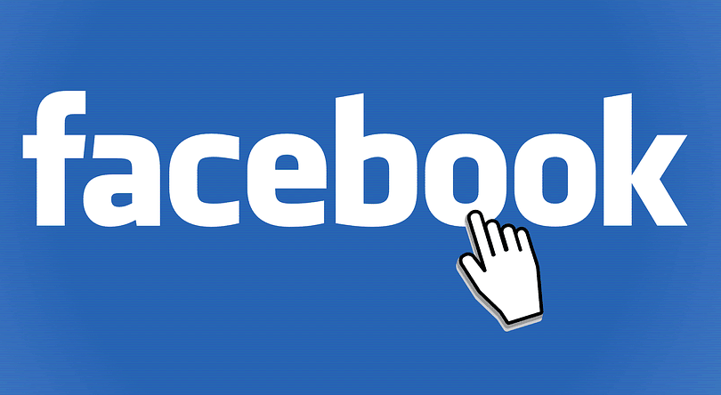 Facebook սոցիալական ցանցի աշխատանքը Հայաստանում վերականգնվել է