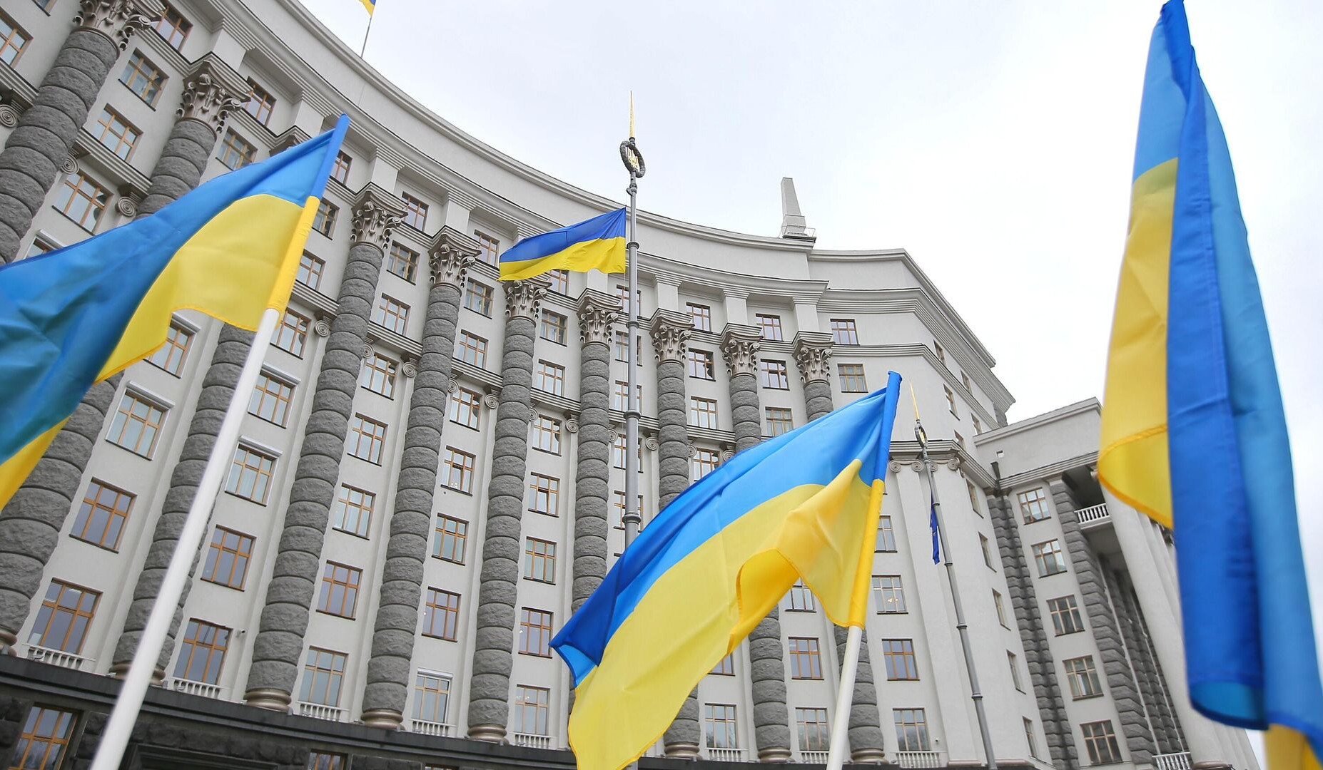 Ուկրաինայի կառավարությունը հաստատել է բռնագրավման ենթակա ռուսական գույքի և ակտիվների ցանկը
