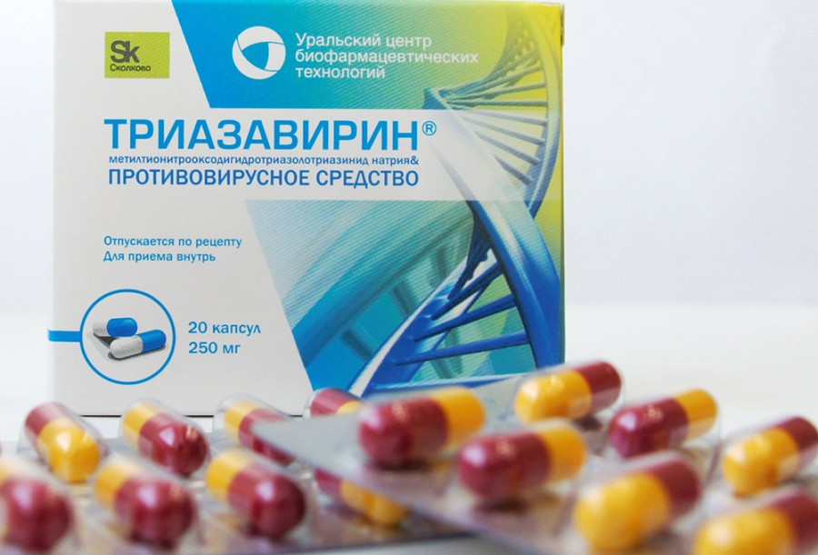 Բանակցություններ են ընթանում Հայաստան՝ կորոնավիրուսային դեղամիջոցը մատակարարելու վերաբերյալ