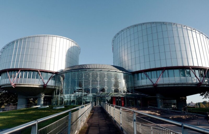 ՄԻԵԴ-ը ՀՀ-ից պահանջել է ստեղծել արդյունավետ միջոց՝ չափազանց երկարատև դատավարությունների խնդրի լուծման համար