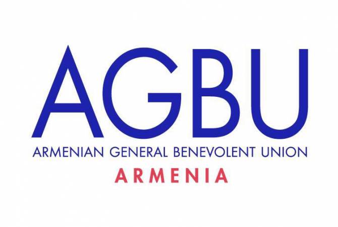 ՀԲԸՄ-ն Բելգիայից շուրջ 43 տոննա բժշկական պարագաներ կառաքի Հայաստան