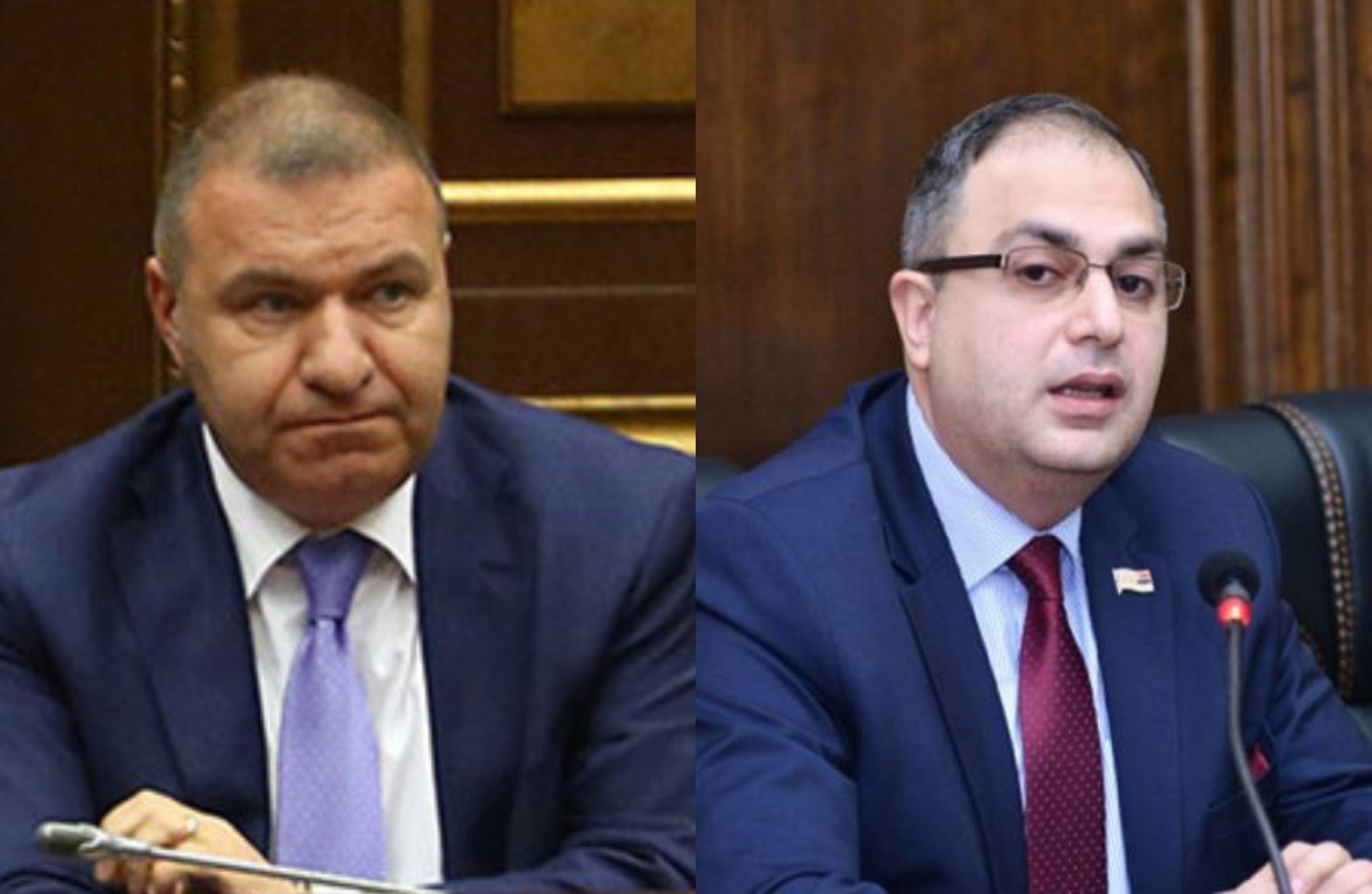 Евразийская интеграция для Армении нацелена на поиск новых рынков, развитие экономики и укрепление суверенитета: депутат