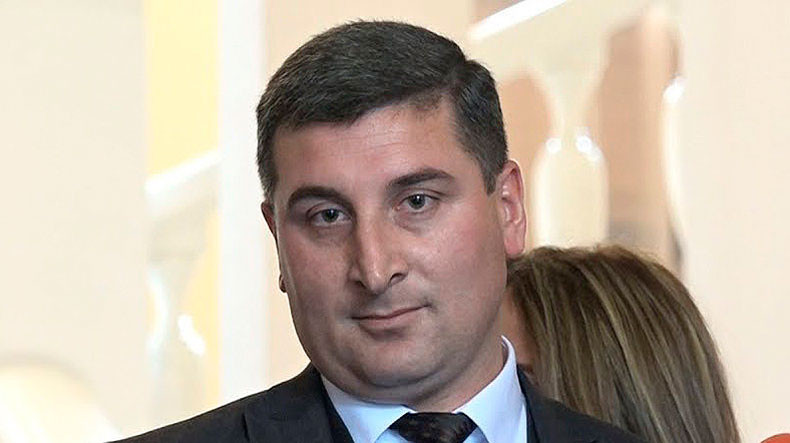 Վարդենիսում կորոնավիրուսով 47 դեպք կա, որից 12-ը բուժաշխատակիցներ